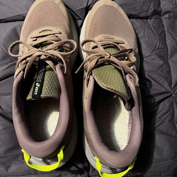 ASICS Men's - Picture 2 of 4